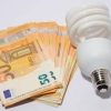 Bolletta luce e gas, dal primo luglio arriva ‘scontrino energia’