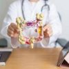 Cancro al colon, microbioma può predirne rischio e guidare diagnosi precoce
