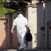 Caso Garlasco, cosa c’è sulla garza: in due prelievi su tre stessa contaminazione