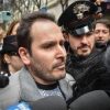 Caso Garlasco, ex procuratore: “Su Sempio Dna inservibile, no anomalie in indagini”