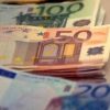 Dl Fisco, ravvedimento speciale per oltre 2 milioni di partite Iva: cosa sapere