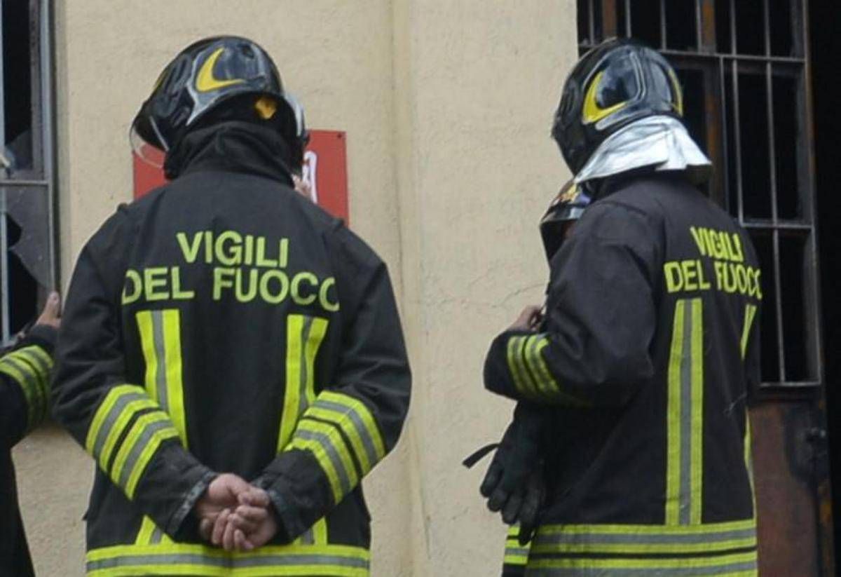 Sfondo