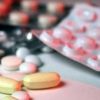Farmaceutica, prima alleanza tra aziende per inclusività Lgbtq+