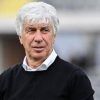 Gasperini, addio all’Atalanta: “Ho bisogno di stimoli nuovi”. Ora la Roma