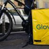 Glovo, gip convalida commissariamento: “Regolarizzi 40mila rider”