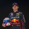 Gp Imola, ordine d’arrivo e classifiche del Mondiale