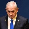 Israele, Netanyahu: “Nessuna tregua con Hamas dopo previsto rilascio ostaggio”