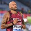 Jacobs, il ritorno in pista è vicino: gli allenamenti di Marcell – Video