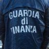 Lavori edili nelle carceri, si indaga per corruzione: perquisizioni in tutta Italia
