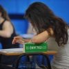 Maturità, via libera del Senato alla riforma: le misure del decreto
