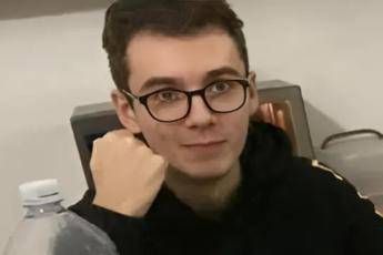 Sfondo