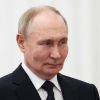 Mosca, droni ucraini contro aeroporti impediscono l’atterraggio di Putin