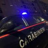 Napoli, due donne trovate morte in un edificio in costruzione a Pollena Trocchia