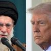 Nucleare, Khamenei: “Proposta Usa contraria a interesse nazionale Iran”