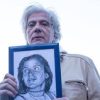 Pietro Orlandi: “Spero di incontrare Papa Leone XIV, sia coraggioso su caso Emanuela”