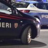 Ravenna, 17enne accoltellato da un coetaneo: la lite per apprezzamenti sulla sorella della vittima