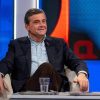Referendum, Calenda: “Voterò sì, è una riforma buona”