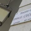 Risiko banche, cosa resterà delle operazioni in corso? Parola al mercato (e ai tribunali)