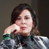 Santanchè: “Marina Berlusconi? No a interventi a gamba tesa su Trump”