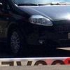 Sassari, sangue alla festa di paese: 6 ragazzini accoltellati, uno è gravissimo