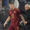 Serie A, si gioca per Champions e salvezza – Ultima giornata in diretta