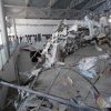 Strage di Ustica, Palazzo Chigi: “Governo si opporrà a richiesta di archiviazione”