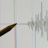 Terremoto in Toscana, scossa di magnitudo 3.7 a Fosdinovo