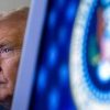 Trump-Musk, il presidente corregge gli errori di Mr X: licenziamenti cancellati