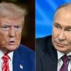 Ucraina-Russia, Vance: “Trump chiederà a Putin se è serio sulla pace”