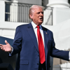 Ucraina, Trump: “Molto deluso da Putin, nuovo ultimatum abbreviato a 10-12 giorni”