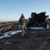 Ucraina, nuovi raid russi nella notte. “Proposte di tregua ignorate”