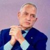 Vaia: “Per gli italiani salute, pace e lavoro sono priorità, basta divisioni”