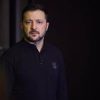 Zelensky domani a messa di insediamento di Leone XIV
