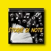 Storie di Note