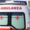 Aggredita brutalmente in un parcheggio e salvata da 3 passanti, arrestato l’ex