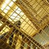 Allarme suicidi in carcere, Forza Italia apre a ‘riforme’. Stop di Delmastro: “No a svuota-carceri”