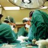 Asportata cisti ovarica gigante di 7 kg a una 16enne, occupava quasi tutto l’addome