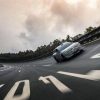 Audi E5 Sportback al Salone di Shanghai 2025