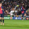 Barcellona-Inter 3-3, i capolavori di Dumfries e Thuram non bastano ai nerazzurri
