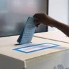 Comunali, ballottaggi in 13 comuni: alle 12 affluenza all’11,88%