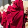 Conclave, pugni, scherzi e scismi: ecco i più turbolenti della storia della Chiesa
