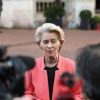Covid, sms scambiati tra von der Leyen e Pfizer: annullato divieto di accesso