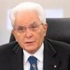 David Donatello, riconoscimento speciale a Mattarella per i 70 anni dei premi