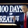 Dazi, il metodo Trump e le parole di Draghi e Mattarella: strada obbligata per l’Europa