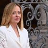Dl sicurezza, Meloni: “Passo decisivo per tutela cittadini e divise”