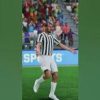EA Sports lancia le maglie retro in FC 25