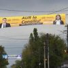 Elezioni presidenziali in Romania, sondaggio: testa a testa Simion-Antonescu