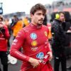 Formula 1, Gp Miami: dalle prove libere alla gara, orario e dove vederlo