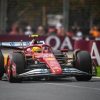 Formula 1, oggi le qualifiche a Miami: orario e dove vederle in tv
