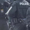 Germania, auto travolge folla a Stoccarda: diversi feriti gravi